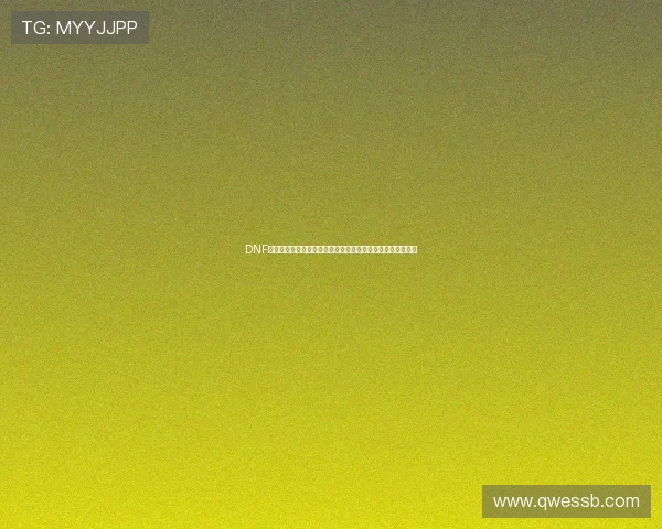 DNF官网封号查询方法及账号解封流程全攻略指南最新指南版详解 DNF官网封号查询方法及账号解封流程全攻略指南最新指南版详解